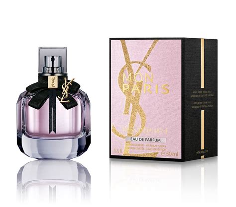 ysl 反 转 巴黎 香水 英文|YSL圣罗兰反转巴黎女士香水(50ml).